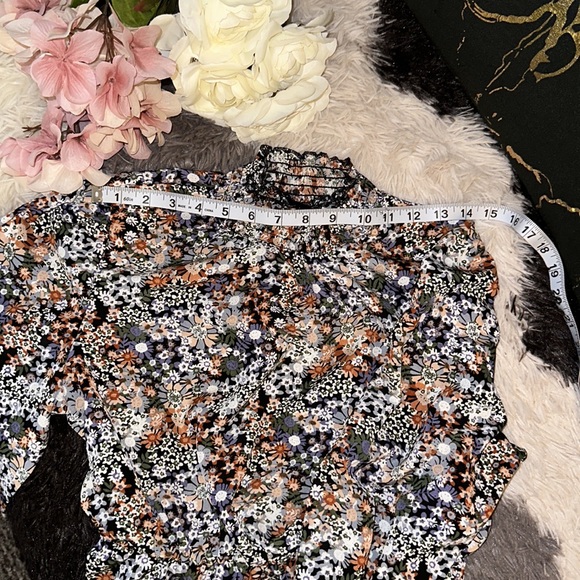 ✅ Sold ✅Women’s size M/38/US6. Multicolor - Picture 11 of 14